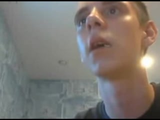 Диванный ополченец из волгограда (огого видео)