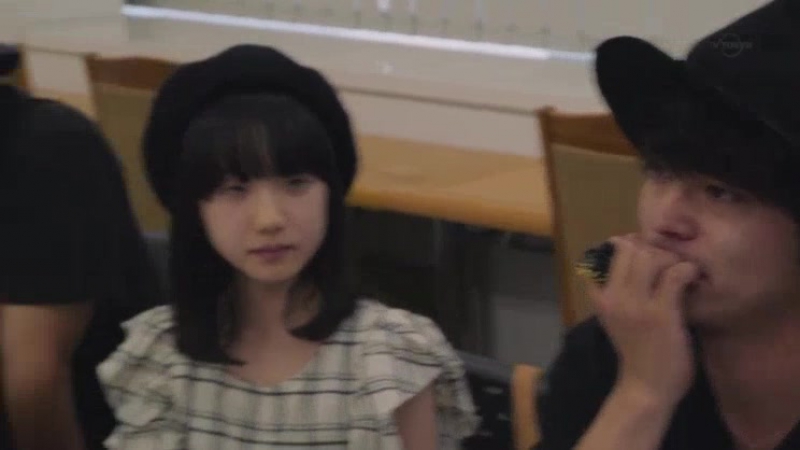 140a 04 каннский кинофестиваль такаюки ямада 4/12