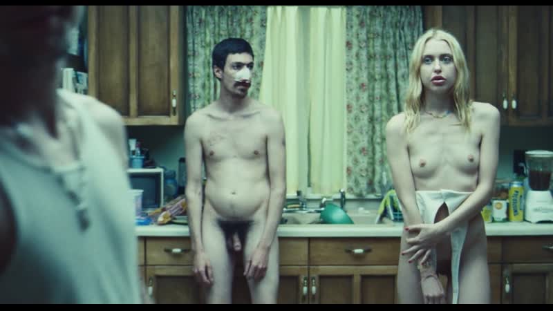 Сидни суини, хлоя черри, изабелла бренца эйфория / sydney sweeney, chloe cherry, isabella brenza euphoria ( 2022 )