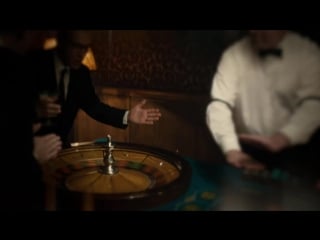 Grace | public morals | tnt