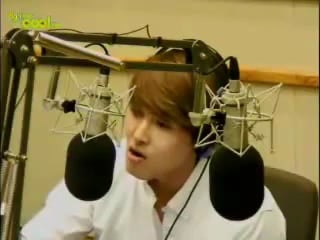 120501 sukira реук поет 내가 너의 곁에 잠시 살았다는 &