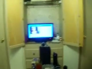 Bbw hoochie with fat ass is really into having sex in doggy бесплатные порно видео для мобильных на xhamster