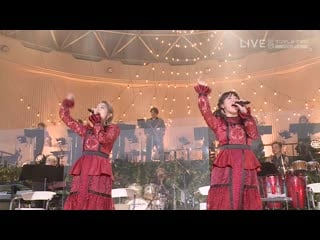 Shiritsu ebisu chuugaku chuuon 2020 (fujitv two 20/09/2020)