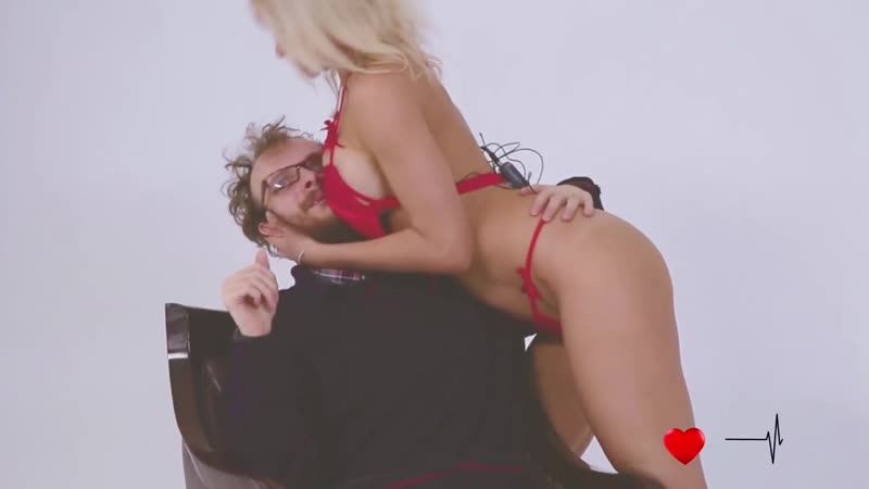 16 русские порно актрисы kitana lure, ally breelsen и kristall rush ботаник под виагрой секси эротика фильмы сериалы кино секс