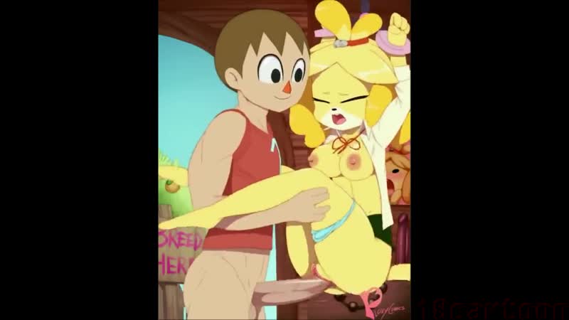 Sex, minus8, cartoon porn, 18cartoon