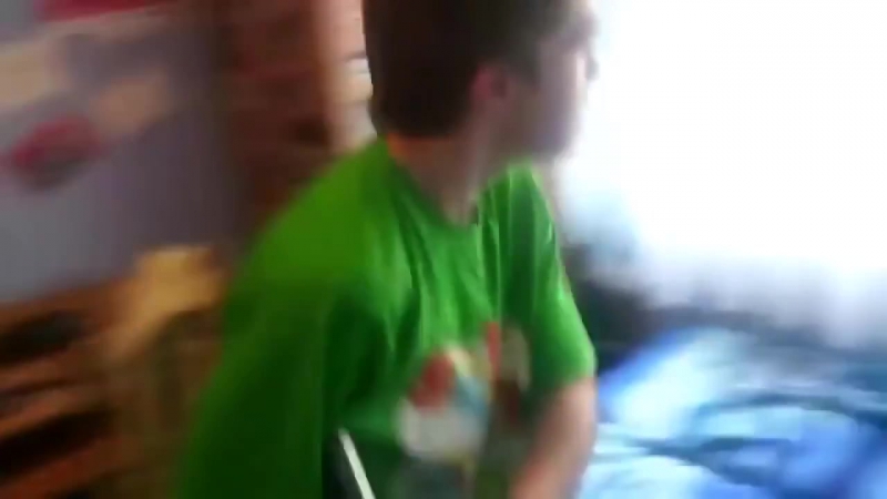 Психи за компом! псих за компом, молодые, ржач, психанул, спалили, школота, развели, годнота, жесть, блондинка