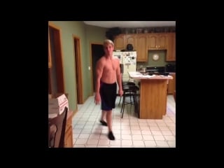 Отличная подборка вайнов от logan paul