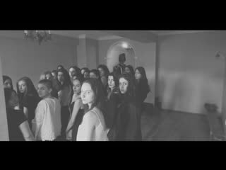 Фрагмент из нового фильма молодые каландадзе секс каландадзе porn kalandadze 27