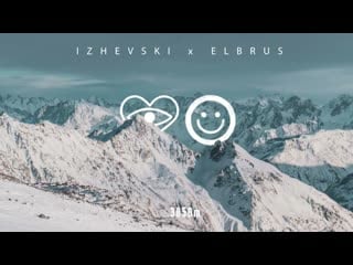 Трансляция i hd [ 2o o2 2o22 ] ► izhevski live @ elbrus