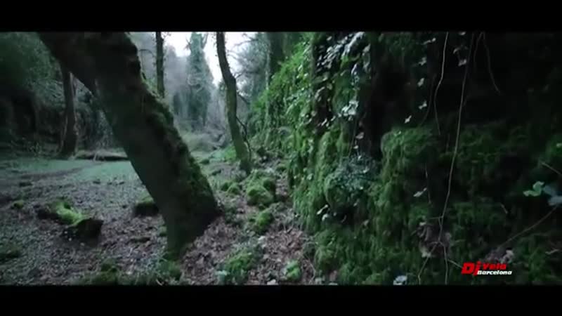 Neo romantic violet rain italo disco 2019 итало диско 2019