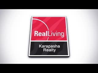 1019 kings gate cir, katy, tx 77494