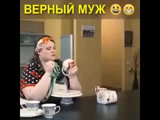 Видео от эльмиры кожановой