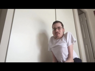 Crazy frog 🐸 ricky berwick