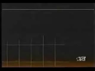 Breeze eva flowin vs cappadonna (blaze mc battle 1999)