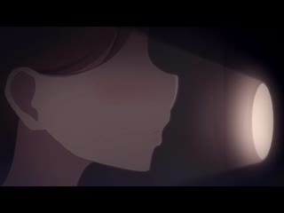 Original drawn by kamuo 0dac90a1f7a4f1f02ca47cc11ff7189f