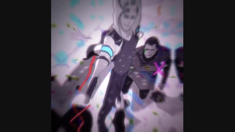 Reed900 | coffeedipshit