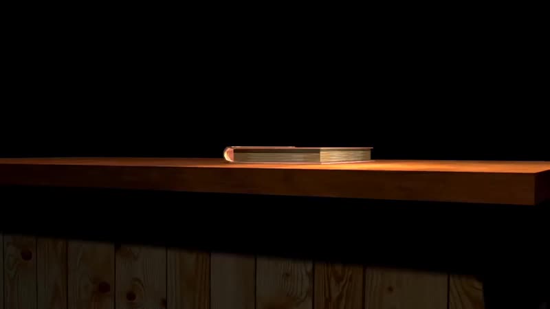 В сладком морковном лесу mp4