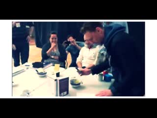 @twhiddleston and i are going to do a coriolanus watchalong, for anyone who wants to take