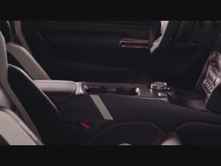 2020 ford mustang shelby gt500 video debut mp4