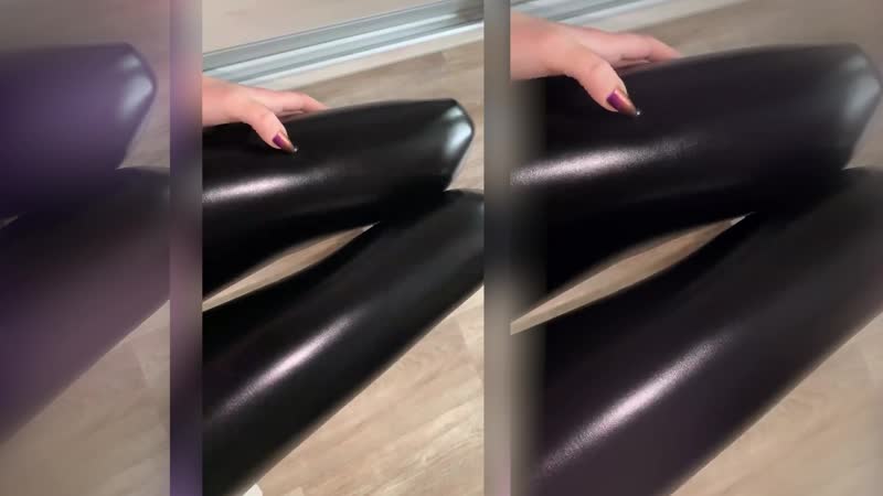 Nastyakyzmina63 #leatherpants #leatherleggings #leathertights
