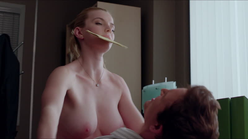 Betty gilpin nude nurse jackie s05 (2013) hd 1080p watch online / бетти джилпин сестра джеки