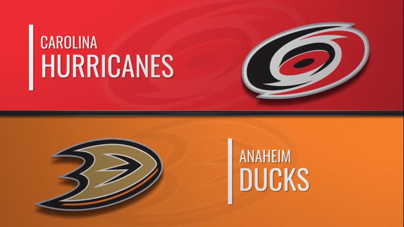 Анахайм каролина 07 12 2022