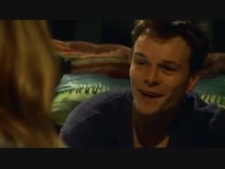 Принципы похоти (2003)