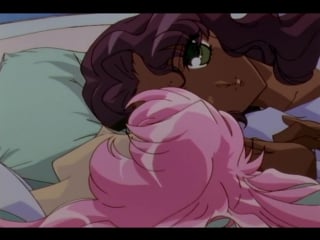 Amv юная революционерка утэна / shoujo kakumei utena and someday
