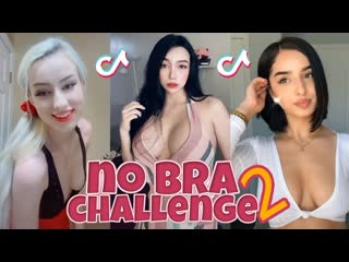 Lawnmower challenge tiktok compilation