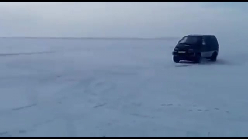 Якутские забавы и прыгучая делика