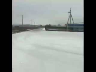 Четырка пятнашка rus 🇷🇺🥀