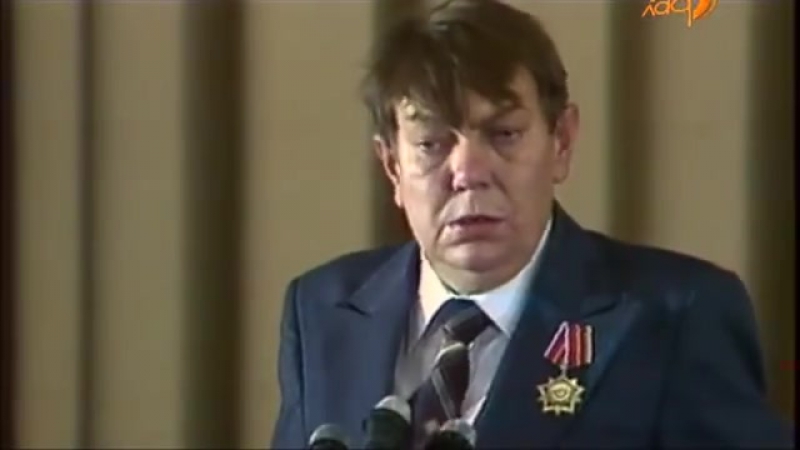 Кранальны выступ караткевіча