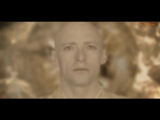 Angelico forever love [italo disco 2o16]