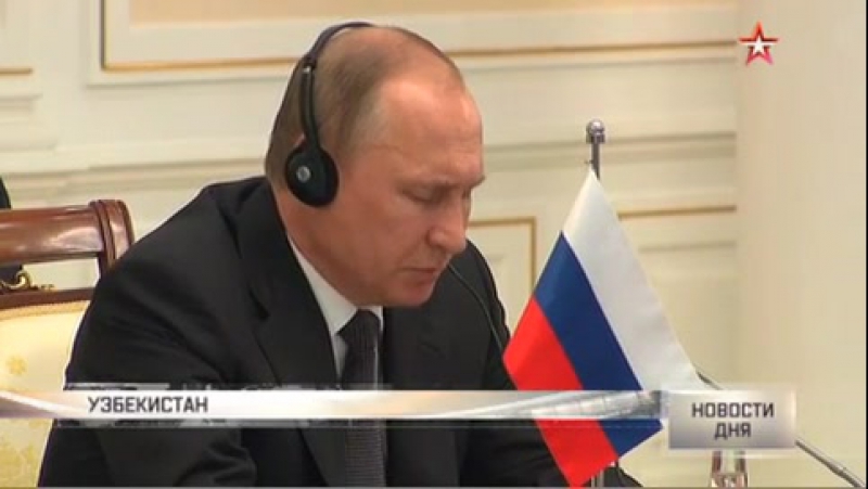 Россия создаст экономический коридор вместе с китаем и монголией