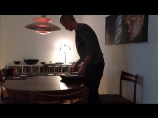 Gotta stamp those vinyls quickly scenario#9 incl remixes by d'julz and dj honesty