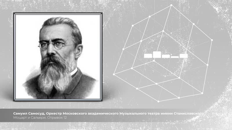 Жоғарыда жыныстық қатынас Жалаңаш дененің суретіне киіну