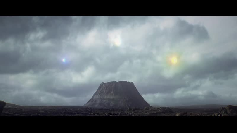 Record music video / paul woolford, diplo feat kareen lomax looking for me