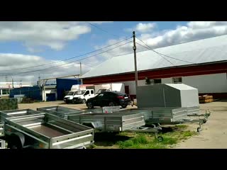 V 20190518 134100 vhdr on mp4