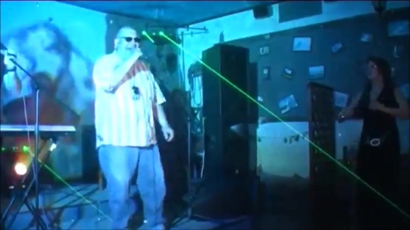 Вован кадык