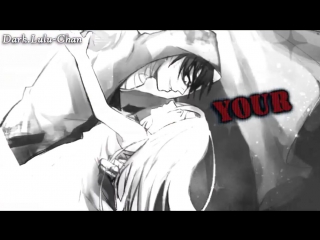 「ａｍｖ」satsuriku no tenshi 【 ray and zack 】