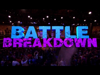 Gigi hadid vs tyler posey (preshow) lip sync battle