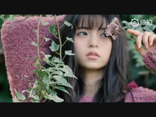 Peachjohn 乃木坂46 pj roomwear collaborating promotion ♡