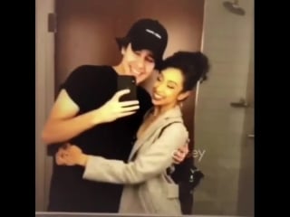 #lizakoshy #daviddobrik #liza #david #dobrik #koshy #scottysire #toddsmith #jasonnash #joshpeck #kristenmcatee #zanehijazi #heat