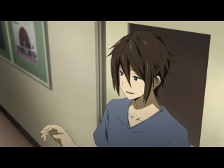 [hyouka](хёка)[серия 3 из 12](озвучкаancord и shina)