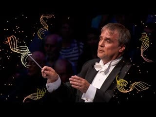 Bbc proms 2019 rachmaninov and shostakovich m0007f46