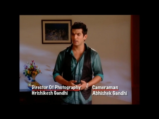 Miley jab hum tum episode290 adhiraj apologises to suhani