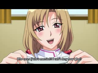 Hentai manga лучшее порно в боте группы домашнее бдсм инцест топ porn sex бонгакамс секс знакомства анал хентай милфа