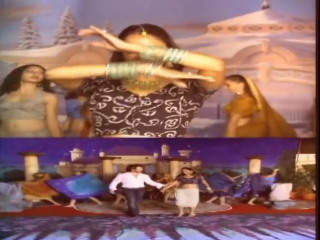 Mansour shirin (sweety)