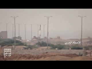 Йемен июнь 2018 подборка птур нга техники коалиции хуситами