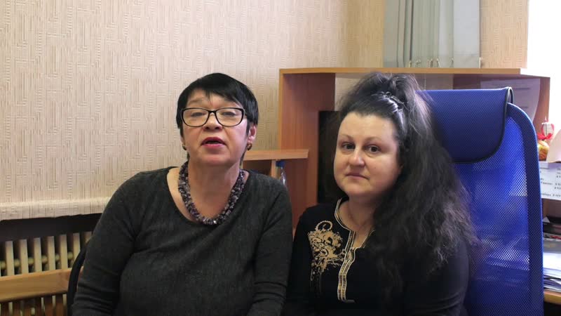 Отзыв сети ломбардов «проспект» о программе «ломбардис»